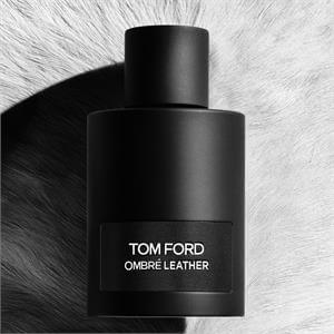 TOM FORD Ombre Leather Eau de Parfum 50ml